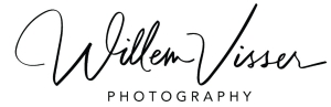 willemvisserlogo
