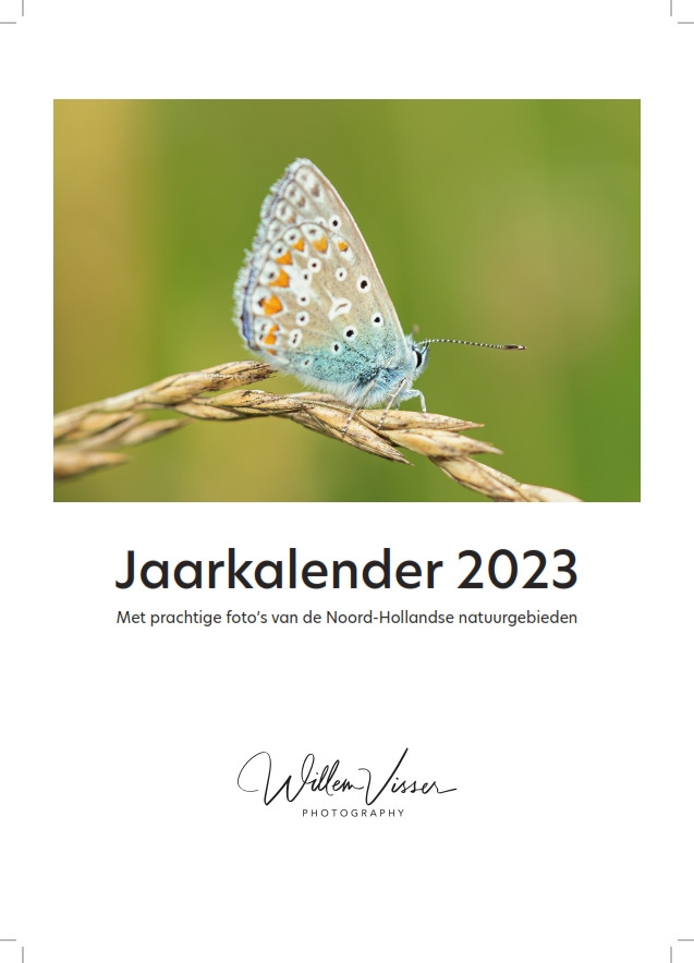 Kalender 2023