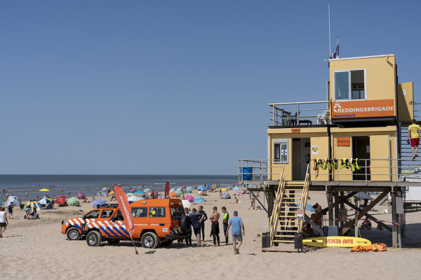 HZvtStrandHeemskerk_reddingsbrigade