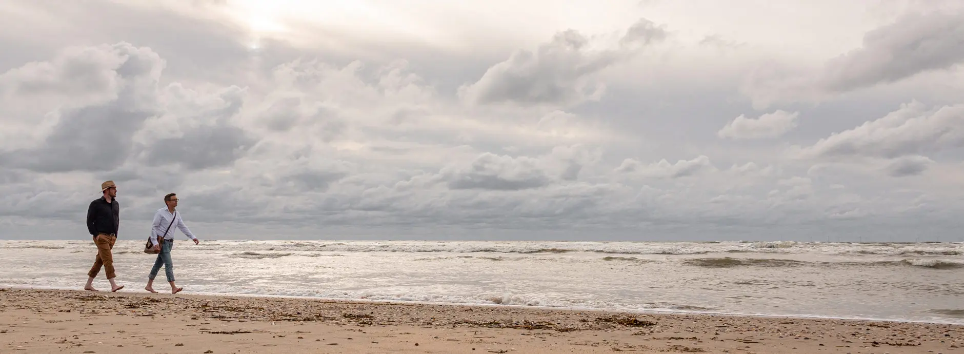 home-webdesign-aan-zee.jpg