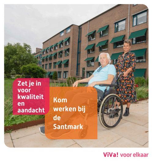 viva zorggroep 6