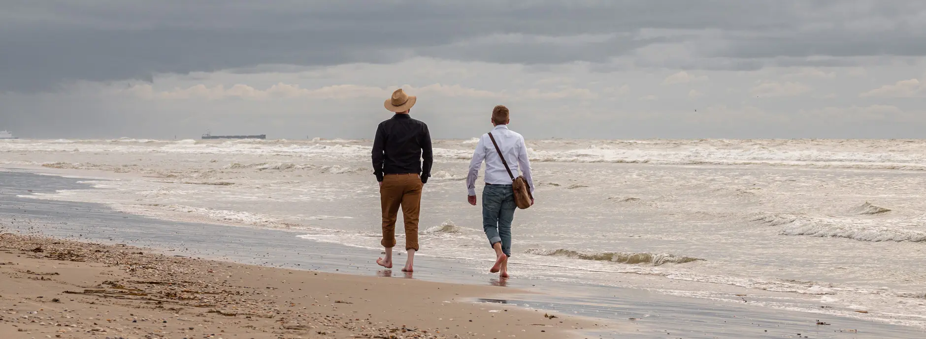 werkwijze-webdesign-aan-zee.jpg