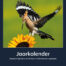 Jaarkalender